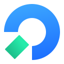 Costrict (prev. Cline / RooCode with Code Review AI Coding Agent)